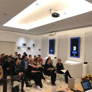 Stručno-znanstveni skup „Dani Očure – O kapeli svetog Jakoba…“